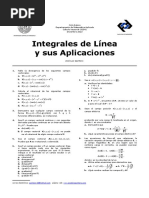 Guía de Quintero (Ejercicios) PDF