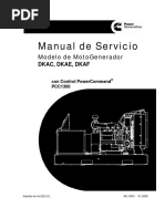 Manual de Uso Modulo PCC1300 PDF