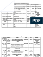 Efi Calendar 2016-17-0