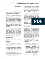 v43 A05 PDF