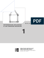 Solucionario Mcgrawhill CCSS PDF