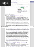 Palo Alto Networks Blog - Powered by FeedBurner PDF