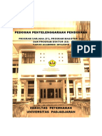 10 F Peternakan