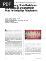 Composites PR Taquets Invslg PDF