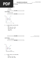 7 Retroalimentación Eq - Mercado