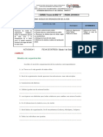 Tarea 1 Biologia Tercero Bgu Irfeyal