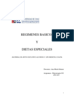 Material de Apoyo Regimenes Basicos 2015