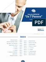 Ebook 7 Passos Baltresca