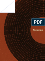  Nehemiah Guide