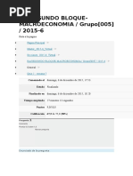 Quiz 2 Semana 7macroeconomia