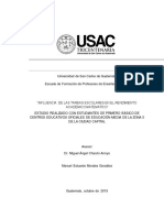 Informe Final de Tesis V04-CD PDF