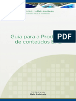 Apostila - Guia para A Produção de Conteúdos EAD PDF