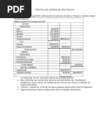 Practica Sistema de Pólizas