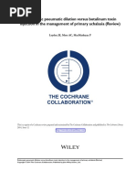 Leyden Et Al-2014-The Cochrane Library