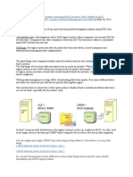 LSMW Migration With IDOC Method and BAPI