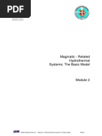 Jim Lawless SKM Module 02 Systems PDF