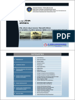 Antara Berau Compress PDF