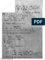 Notes PDF