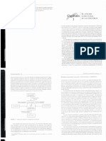 Analisis Estructural de La Industria