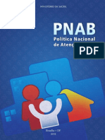 Capa Pnab