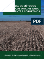 Manual in 5 Analiticos-Oficiais-para-fertilizantes-e-corretivos Com Capa Final 03