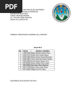 Trabajo Microe PDF