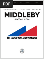 0913 MIDD Motley Fool