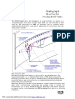 Floating Roof Seals PDF