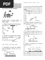 Problemas de Dinamica 14927