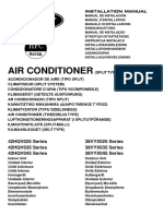 Carrier Inverter 350053hqv 025 035 00 Mi2