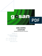 Manual For AGBS Rev02