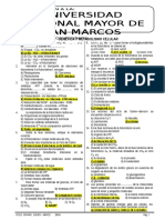 Biologia 06 Genetica y Metabolismo Celular