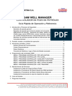 SAM GUIA RAPIDA 2008 Oxy PDF