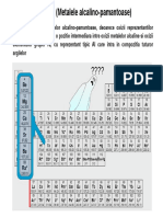 9 Chimie Anorganica I-Curs 9