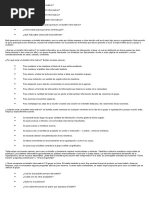 Boletín Informativo