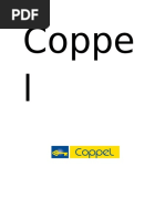 Coop Pel