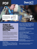 Tec Electricidad PDF