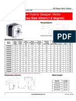 Data Sheet