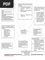 Ciencia Politica II La Poliarquia Robert Dhal