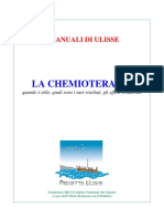 LA Chemioterapia GENNAIO 2014 PDF