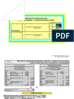 Taller 08 Consolidacion Balance y Result A Dos