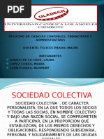 Derecho Comercial Maria Lopez Coras