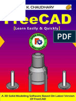 Free CAD