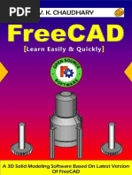 Free CAD