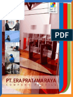 DRAFT COMPRO BARU ERA 04-2016 (Resized) PDF