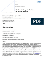 PDF Documento