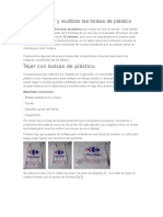 PDF Documento