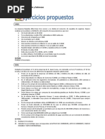 Actividades Tema 2 PDF