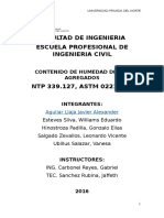 Facultad de Ingenieria