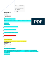 Parcial 1